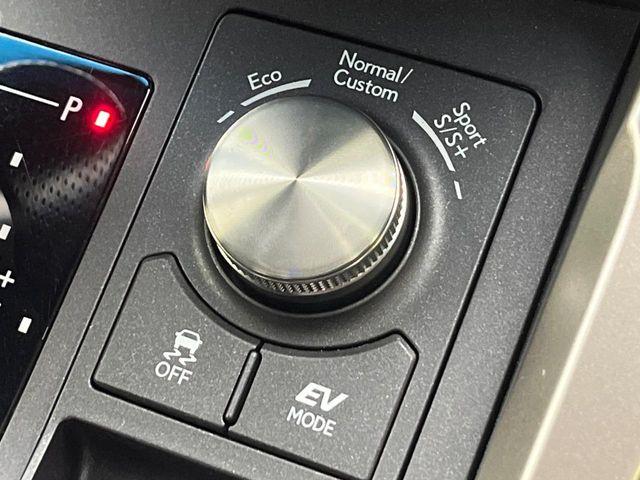 レクサスＮＸ（新潟県新潟市南区）画像62