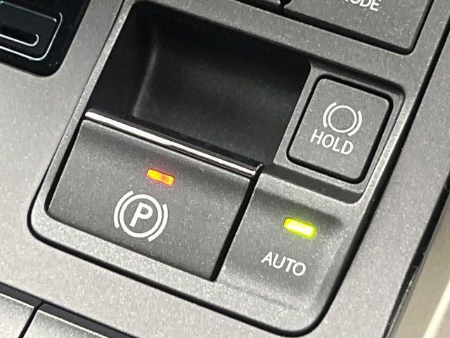 レクサスＮＸ（新潟県新潟市南区）画像63