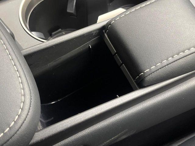 レクサスＮＸ（新潟県新潟市南区）画像65