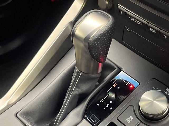 レクサスＮＸ（新潟県新潟市南区）画像66