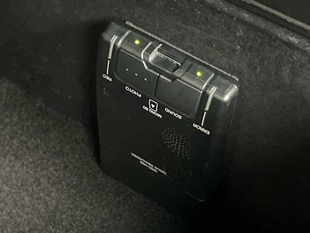 レクサスＮＸ（新潟県新潟市南区）画像69