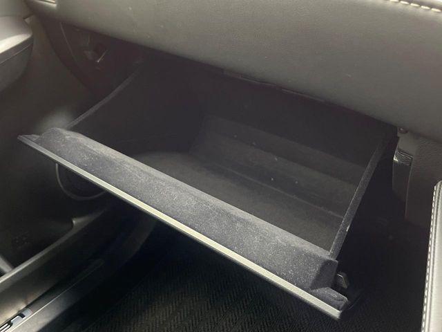 レクサスＮＸ（新潟県新潟市南区）画像70