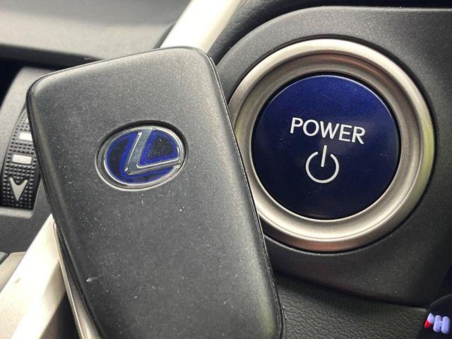 レクサスＮＸ（新潟県新潟市南区）画像71