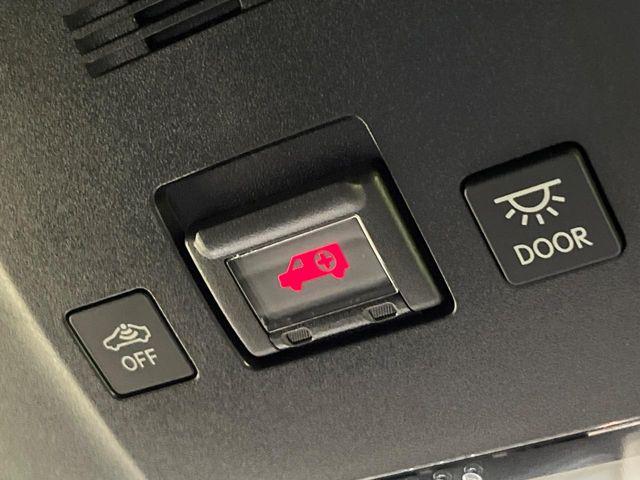 レクサスＮＸ（新潟県新潟市南区）画像72