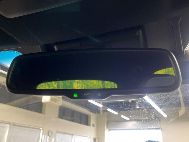 レクサスＮＸ（新潟県新潟市南区）画像73