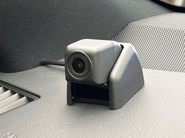 レクサスＮＸ（新潟県新潟市南区）画像74