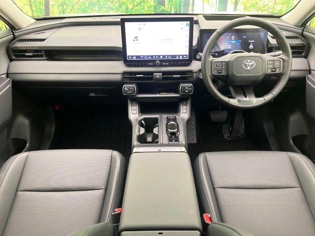 ＲＡＶ４（新潟県新潟市東区）