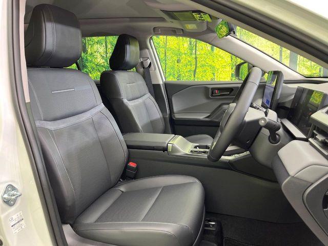 ＲＡＶ４（新潟県新潟市東区）