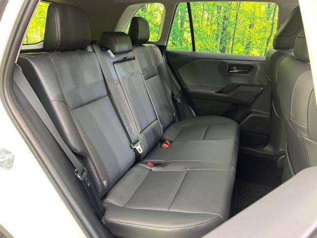 ＲＡＶ４（新潟県新潟市東区）