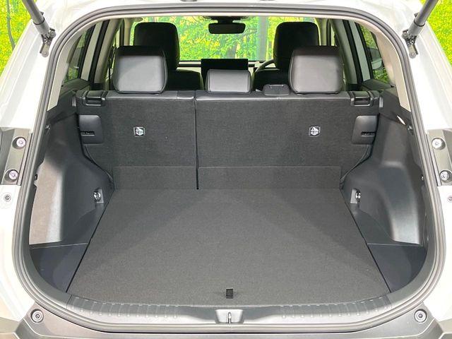 ＲＡＶ４（新潟県新潟市東区）