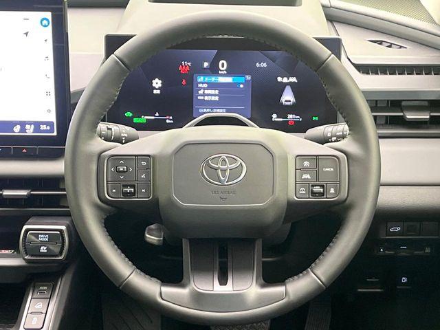 ＲＡＶ４（新潟県新潟市東区）