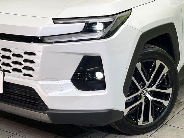 ＲＡＶ４（新潟県新潟市東区）