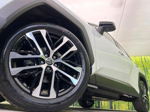 ＲＡＶ４（新潟県新潟市東区）