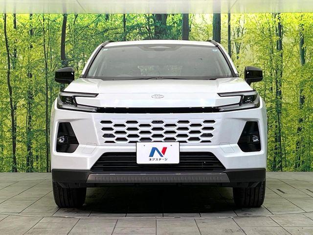 ＲＡＶ４（新潟県新潟市東区）