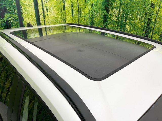 ＲＡＶ４（新潟県新潟市東区）