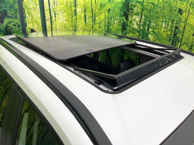 ＲＡＶ４（新潟県新潟市東区）