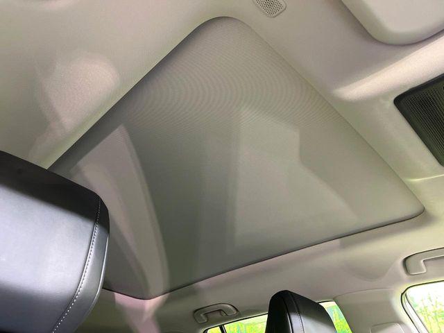 ＲＡＶ４（新潟県新潟市東区）