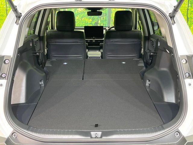 ＲＡＶ４（新潟県新潟市東区）