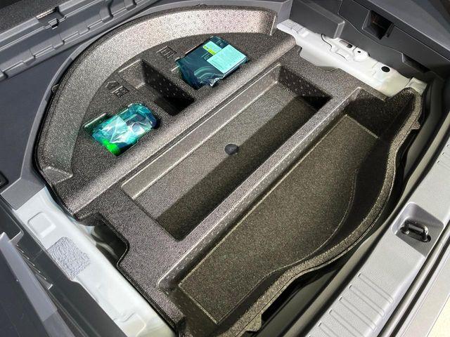 ＲＡＶ４（新潟県新潟市東区）