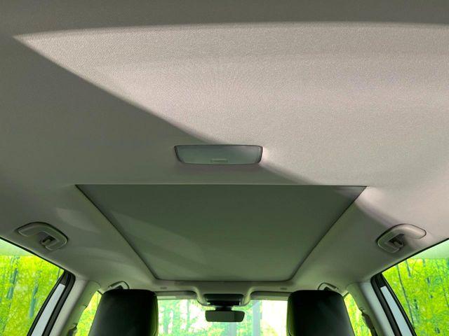 ＲＡＶ４（新潟県新潟市東区）