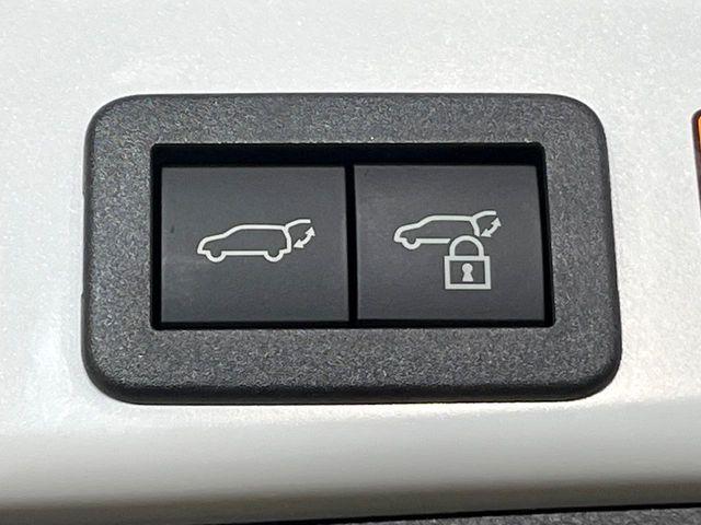 ＲＡＶ４（新潟県新潟市東区）