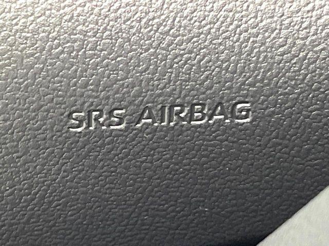 ＲＡＶ４（新潟県新潟市東区）