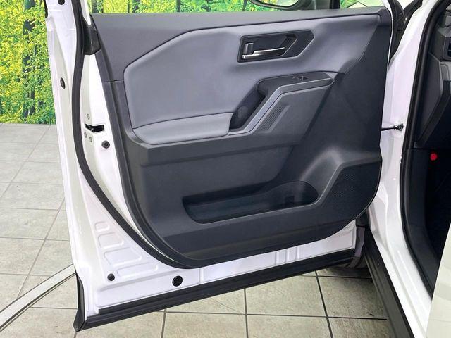 ＲＡＶ４（新潟県新潟市東区）