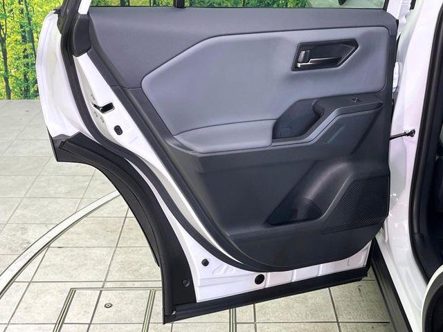 ＲＡＶ４（新潟県新潟市東区）