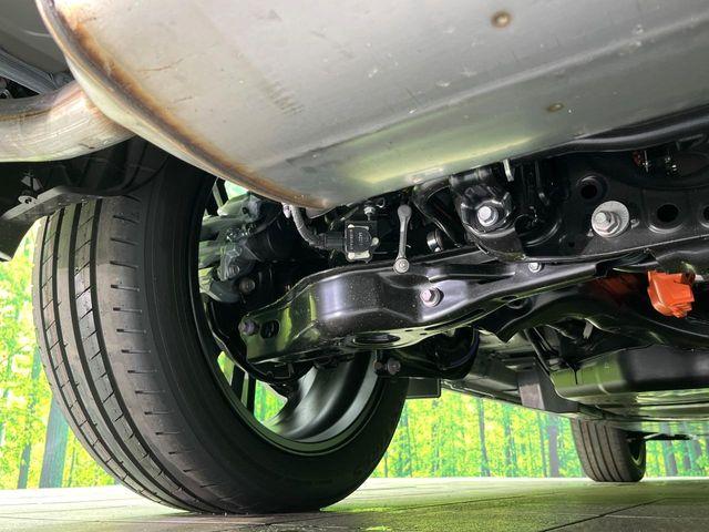 ＲＡＶ４（新潟県新潟市東区）