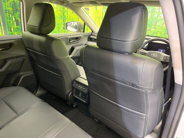 ＲＡＶ４（新潟県新潟市東区）