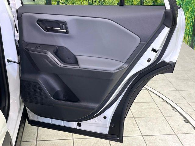 ＲＡＶ４（新潟県新潟市東区）