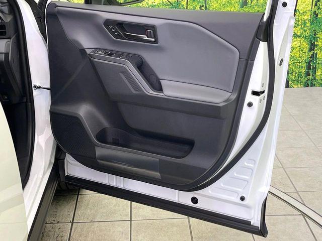 ＲＡＶ４（新潟県新潟市東区）