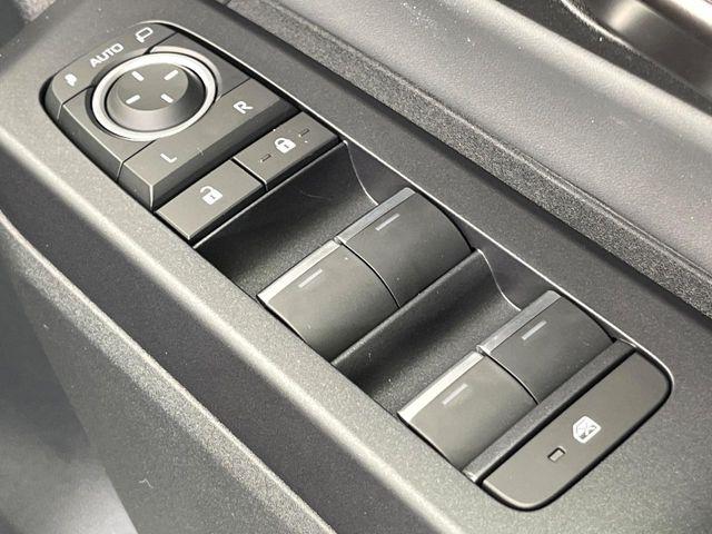 ＲＡＶ４（新潟県新潟市東区）