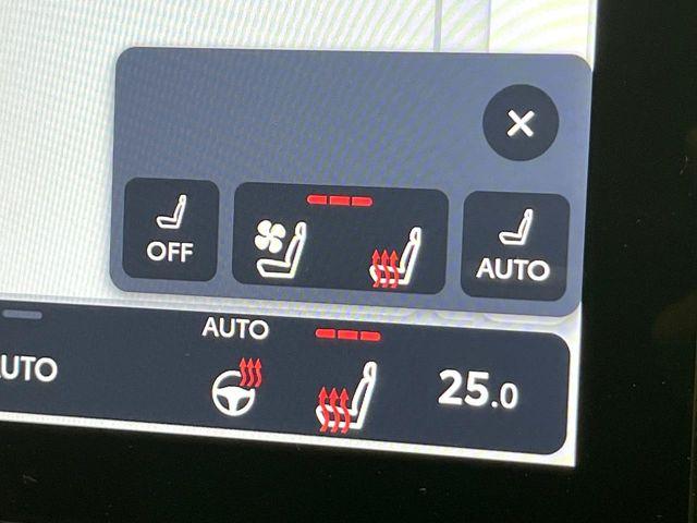 ＲＡＶ４（新潟県新潟市東区）