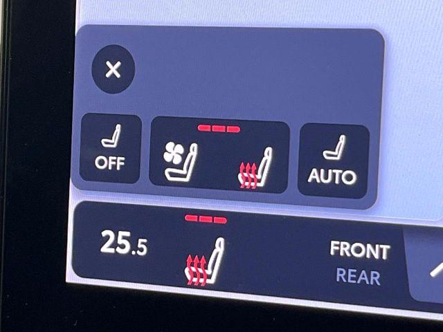 ＲＡＶ４（新潟県新潟市東区）