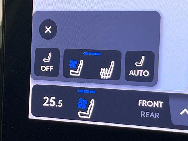 ＲＡＶ４（新潟県新潟市東区）