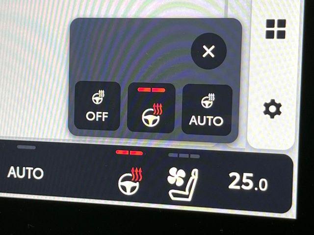 ＲＡＶ４（新潟県新潟市東区）