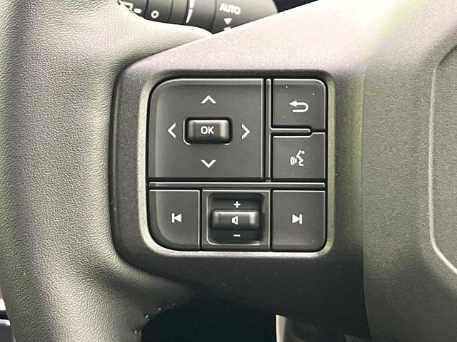 ＲＡＶ４（新潟県新潟市東区）