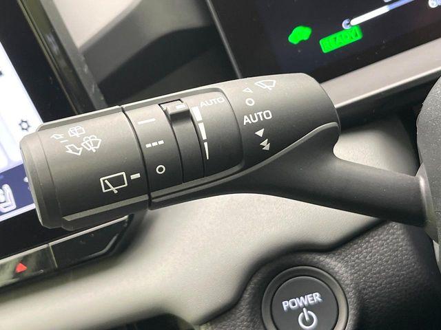 ＲＡＶ４（新潟県新潟市東区）