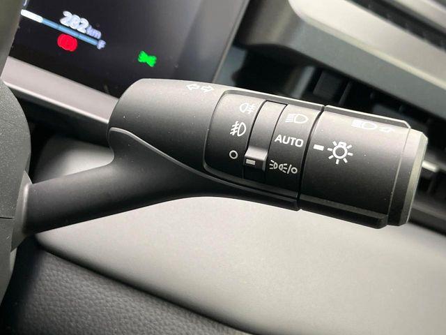 ＲＡＶ４（新潟県新潟市東区）