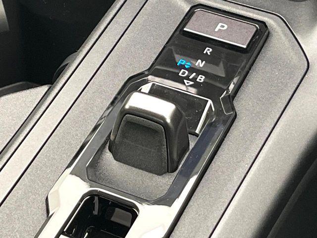 ＲＡＶ４（新潟県新潟市東区）