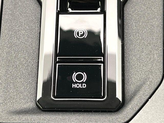 ＲＡＶ４（新潟県新潟市東区）