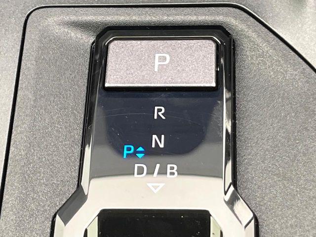 ＲＡＶ４（新潟県新潟市東区）