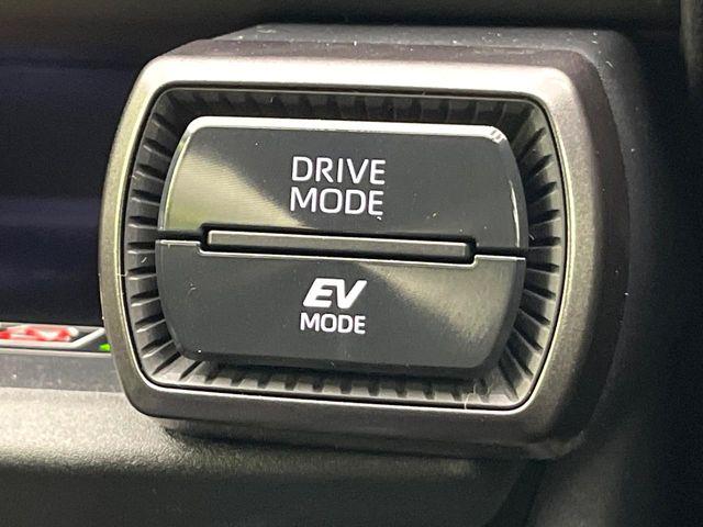 ＲＡＶ４（新潟県新潟市東区）