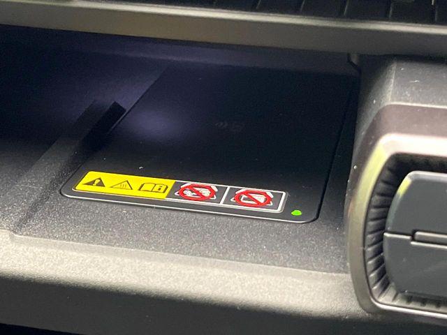 ＲＡＶ４（新潟県新潟市東区）