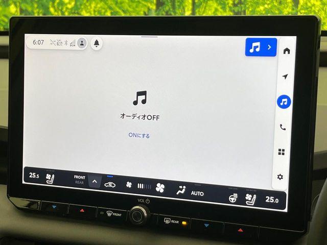 ＲＡＶ４（新潟県新潟市東区）