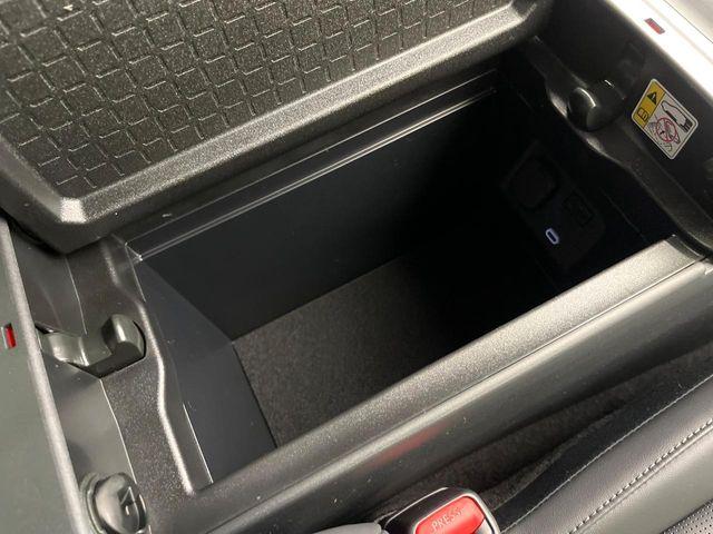 ＲＡＶ４（新潟県新潟市東区）