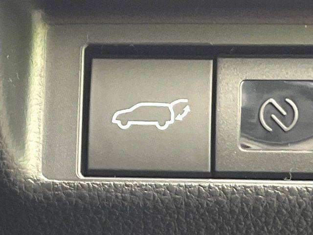 ＲＡＶ４（新潟県新潟市東区）