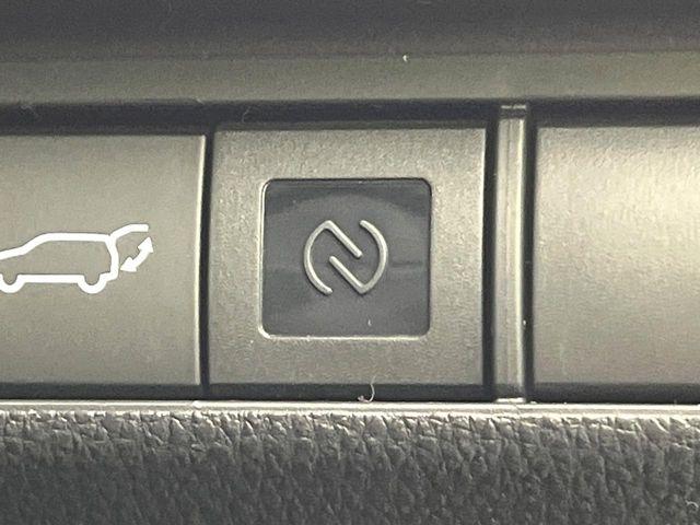 ＲＡＶ４（新潟県新潟市東区）