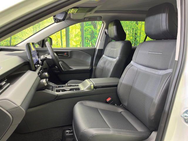 ＲＡＶ４（新潟県新潟市東区）